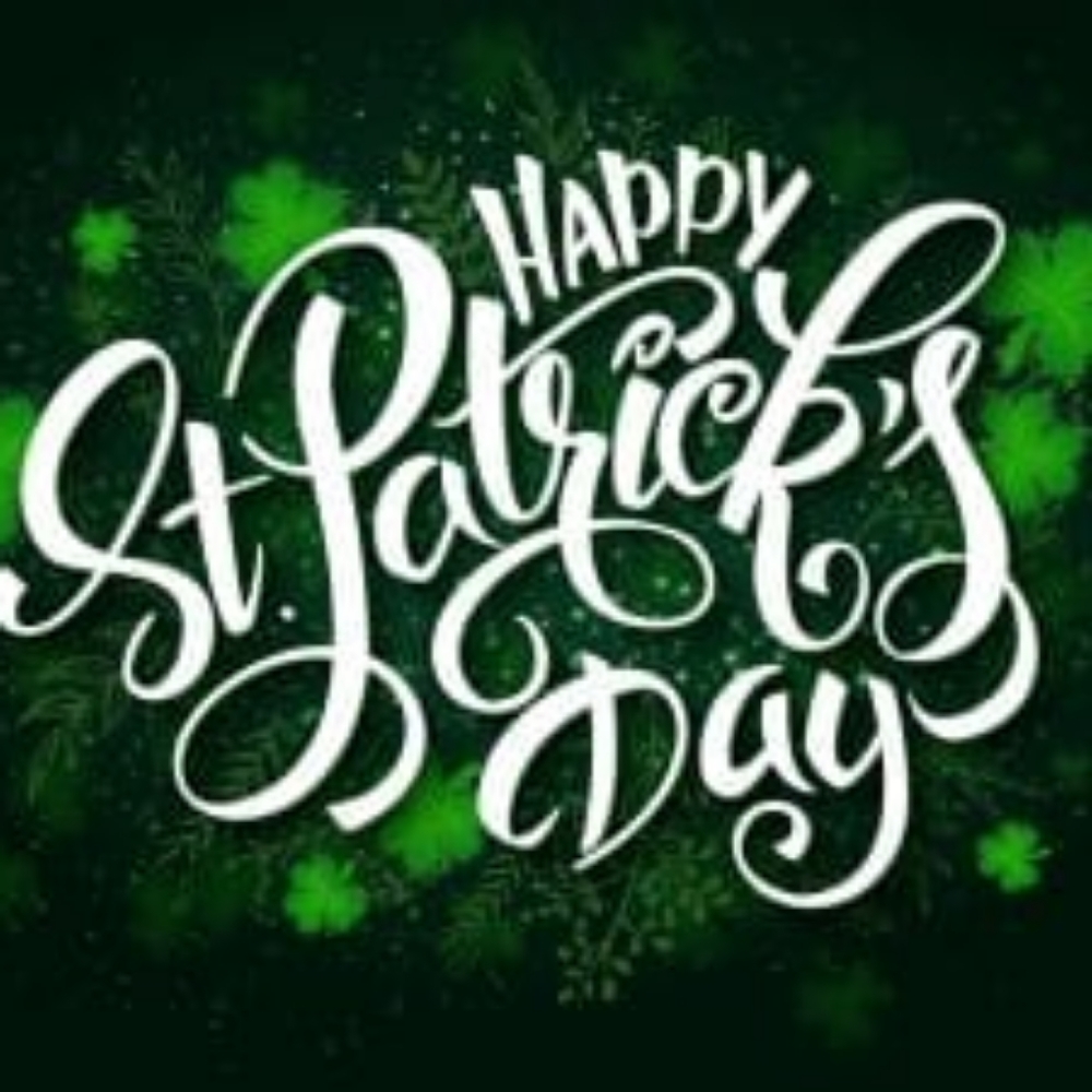 Meet your Posher, second time around Silverton